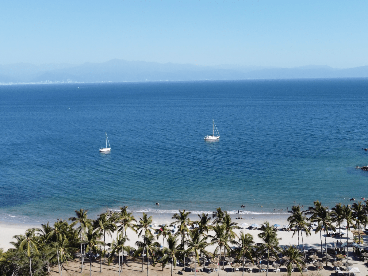 La Cruz de Huanacaxlte 5 cosas para hacer 