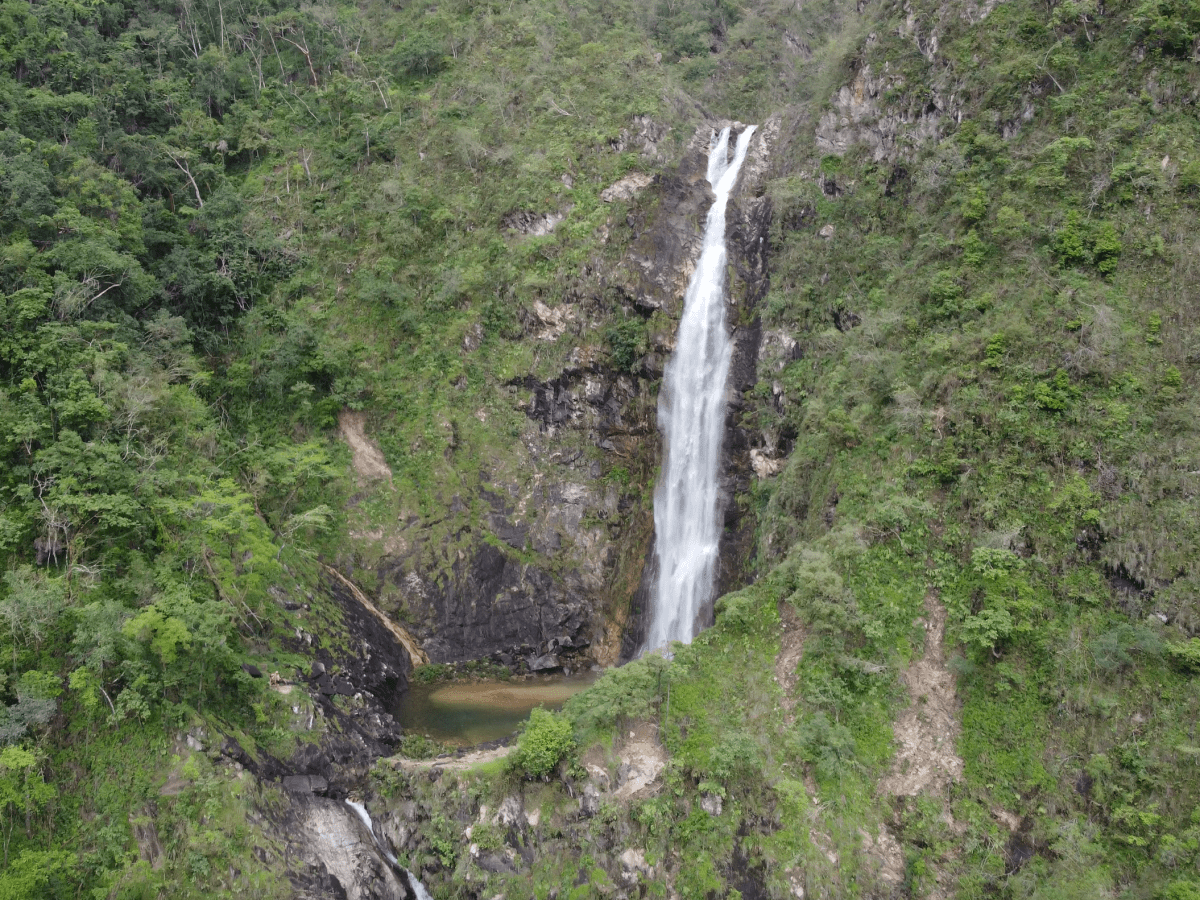 Esto es lo que no conocías de Puerto&nbsp;Vallarta